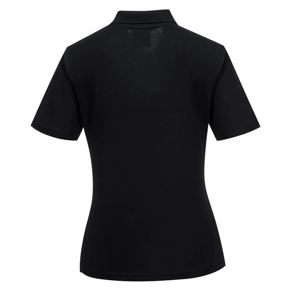 Portwest Naples Women’s Polo Shirt