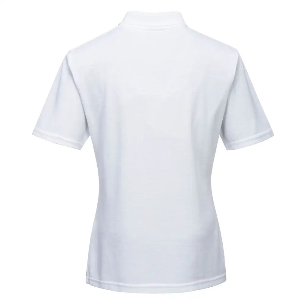 Portwest Naples Women’s Polo Shirt
