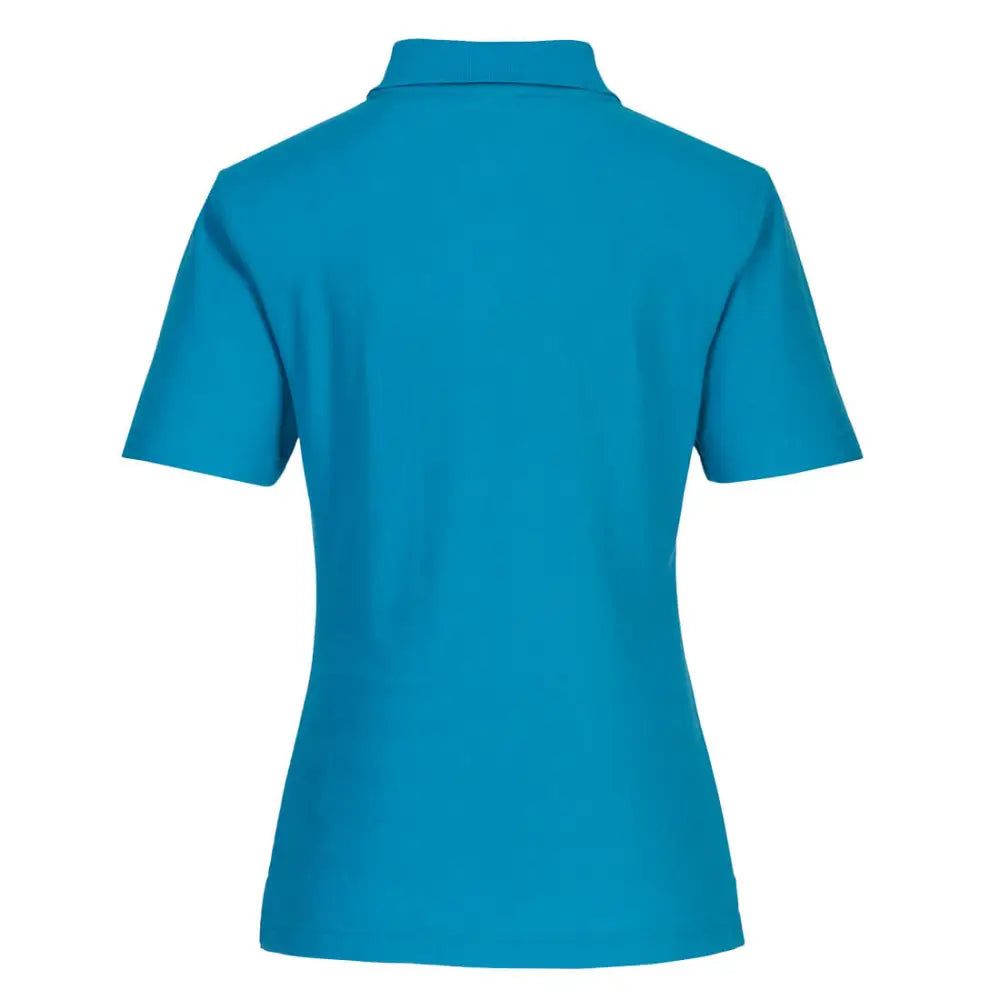 Portwest Naples Women’s Polo Shirt