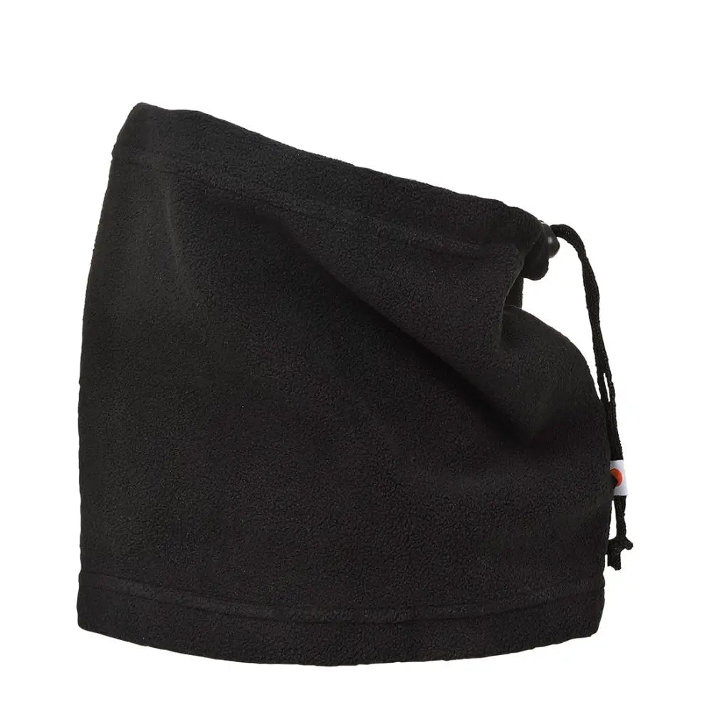 Portwest Neck Tube - Black