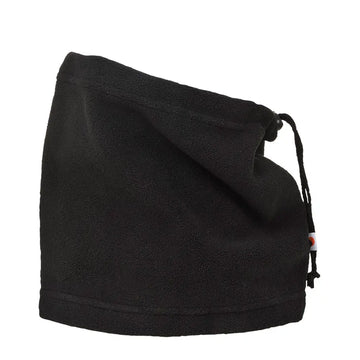 Portwest Neck Tube - Black