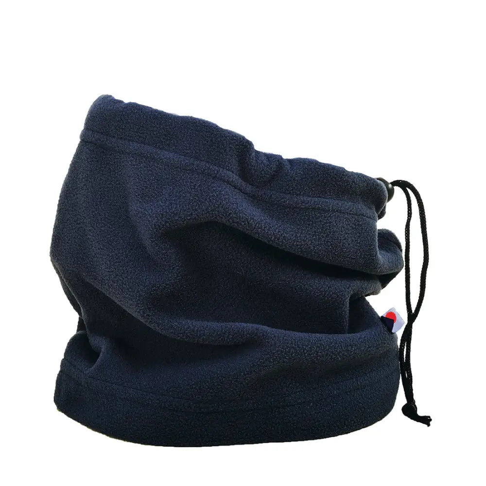 Portwest Neck Tube - Navy