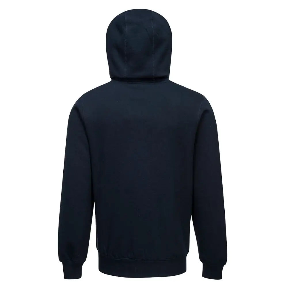 Portwest Nickel Sweatshirt Hoodie