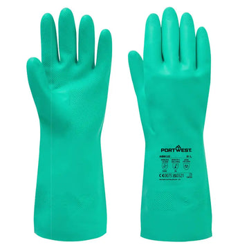 Portwest Nitrosafe Essential Multipack (PK12) - L