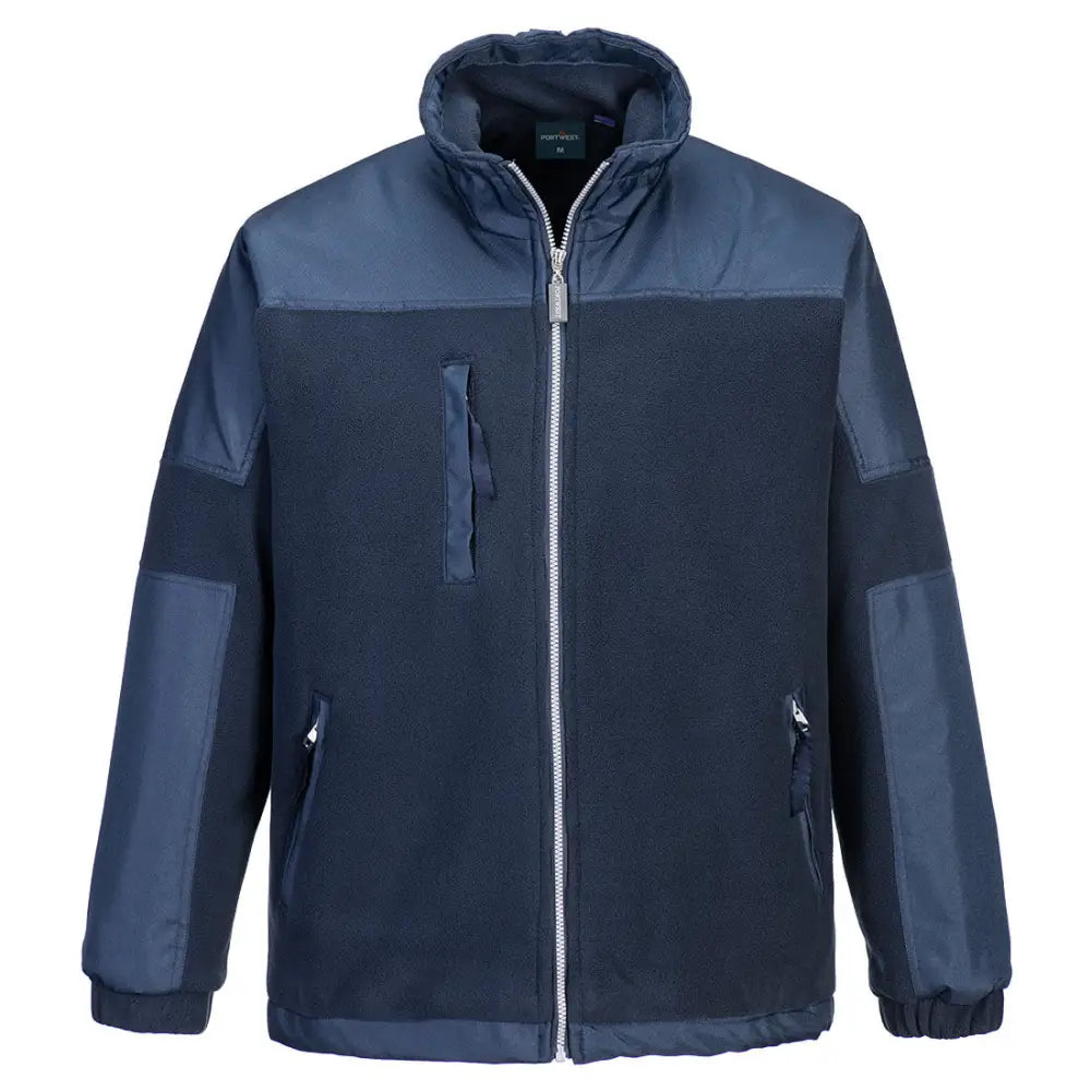 Portwest North Sea Fleece - L