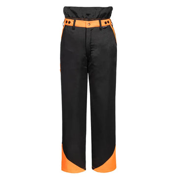 Portwest Oak Chainsaw Trousers - L