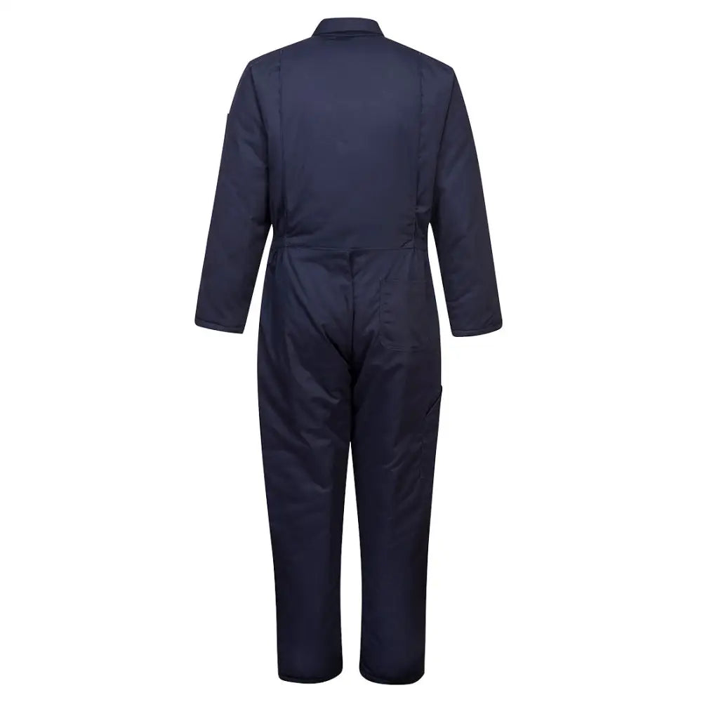 Portwest Orkney Lined Coverall - L