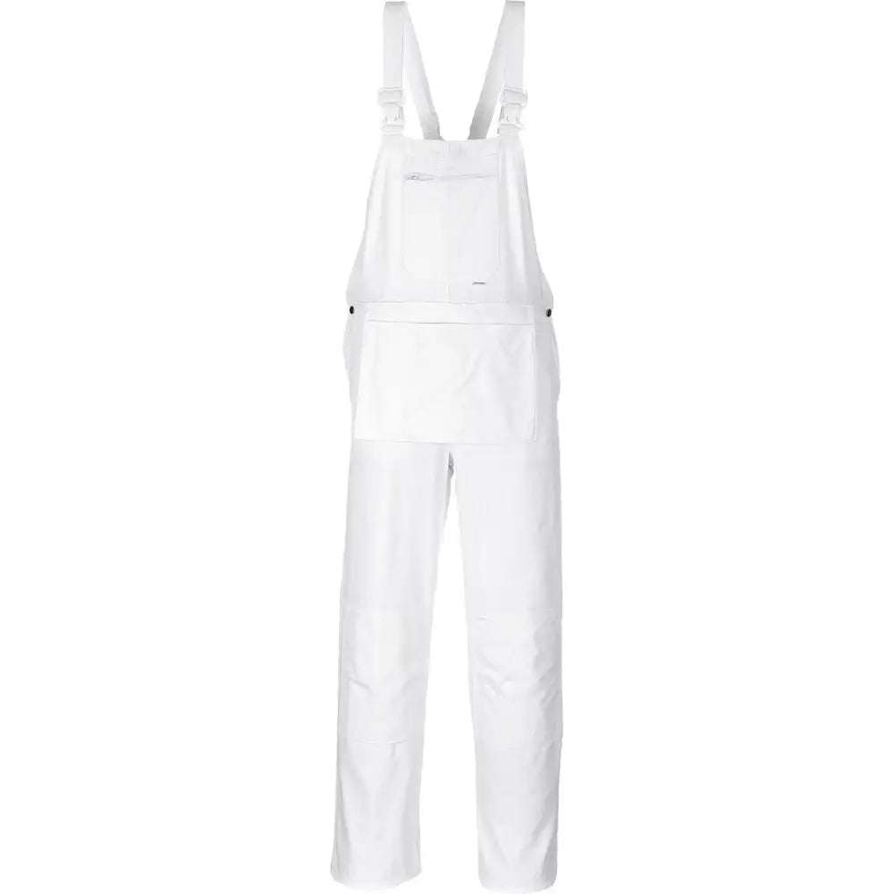 Portwest Painters Bolton Bib and Brace - 4XL