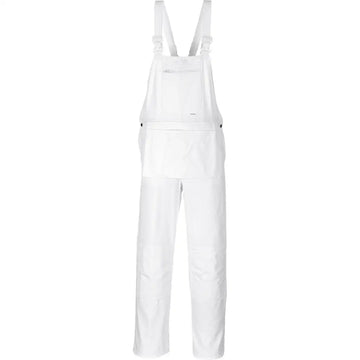 Portwest Painters Bolton Bib and Brace - 4XL