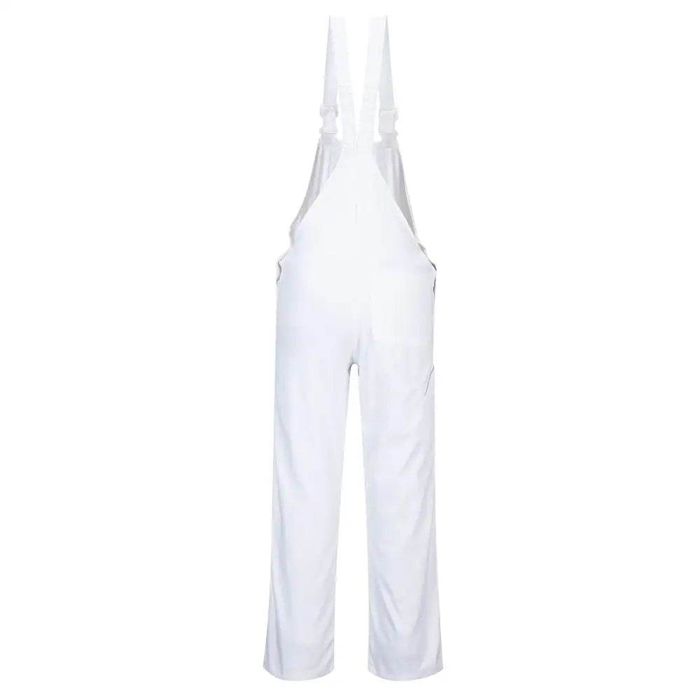 Portwest Painters Bolton Bib and Brace - 4XL