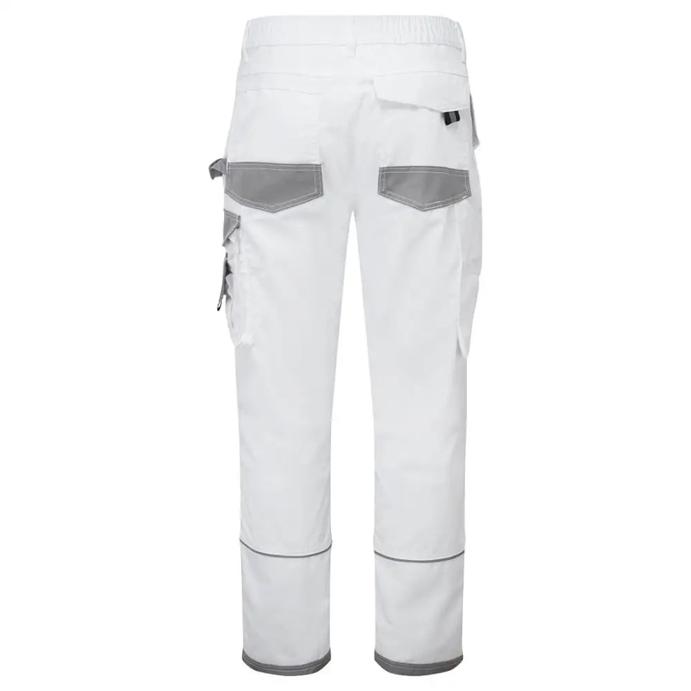 Portwest Painters Pro Trousers