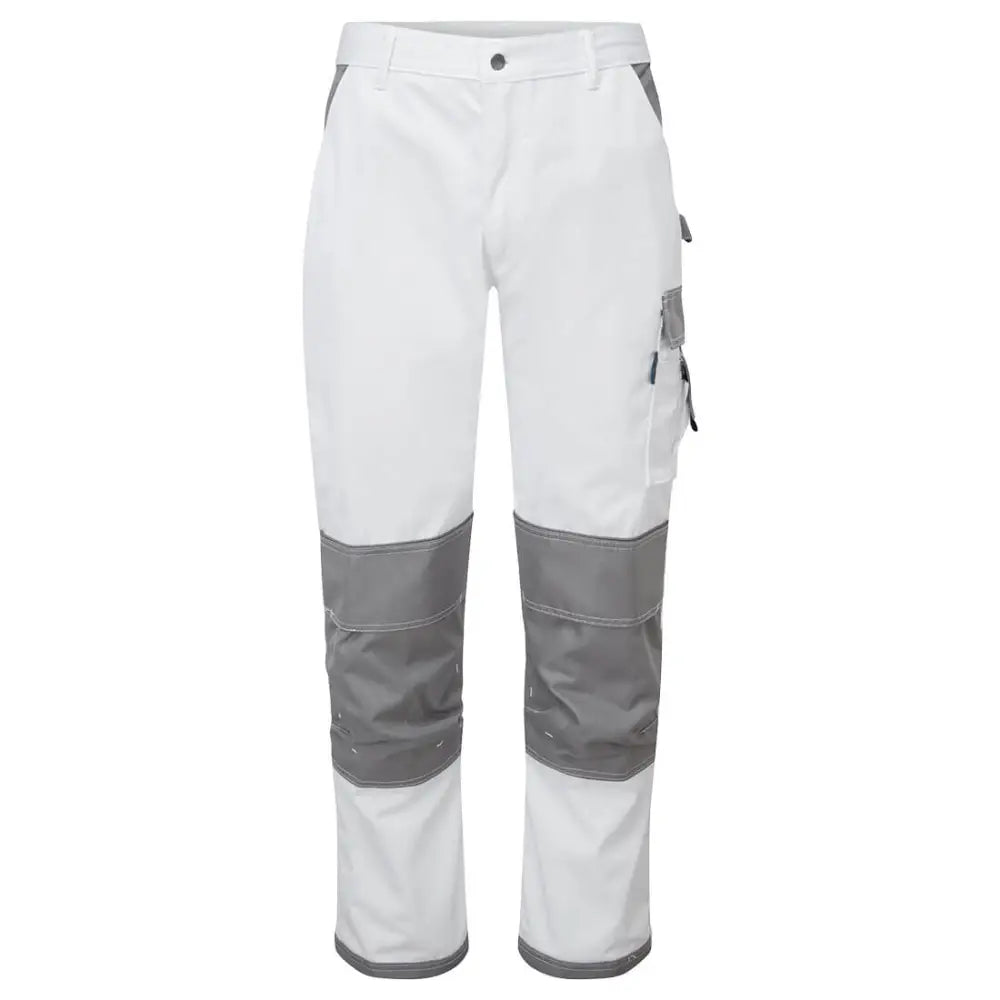 Portwest Painters Pro Trousers - L