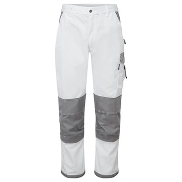 Portwest Painters Pro Trousers - L
