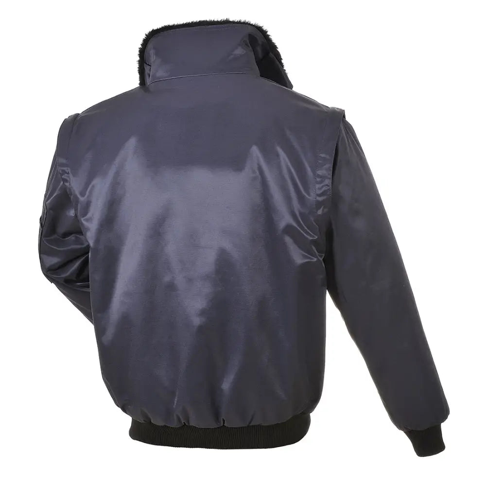 Portwest Pilot Jacket