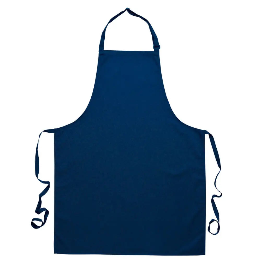 Portwest Polycotton Bib Apron