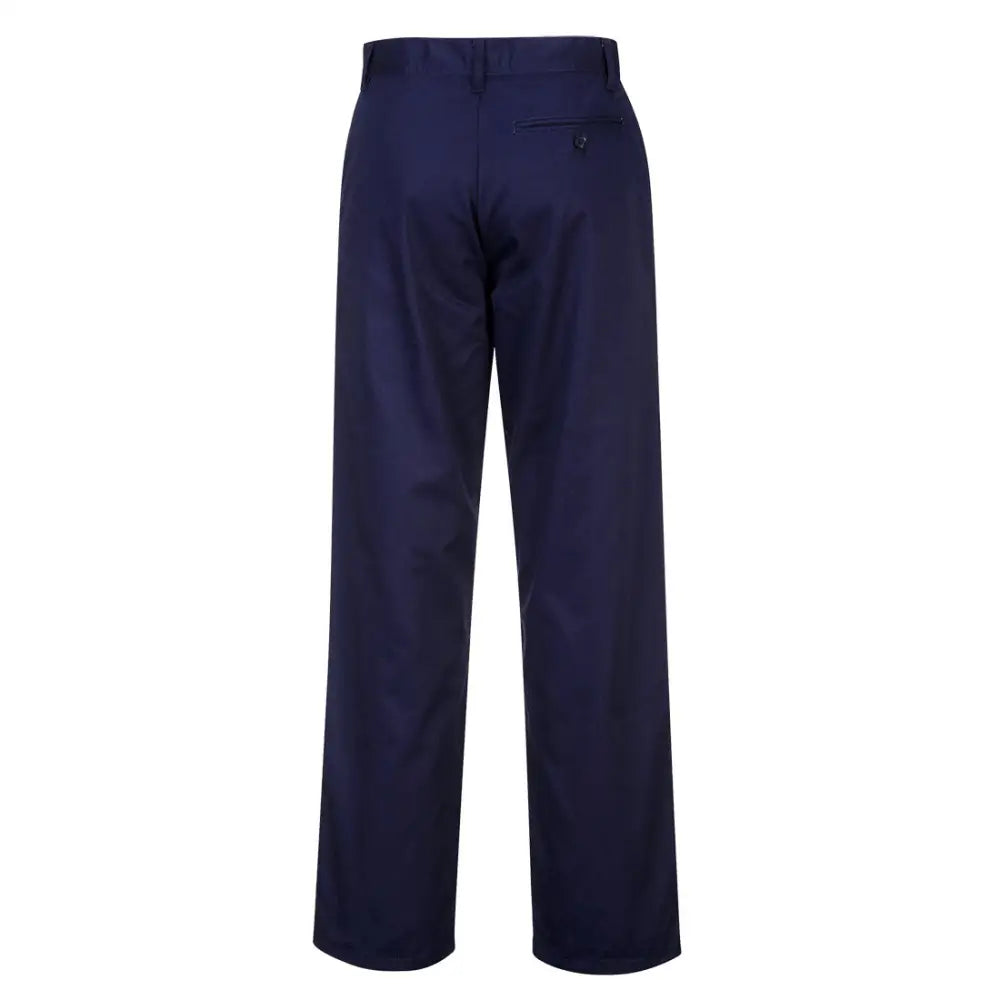 Portwest Preston Trousers