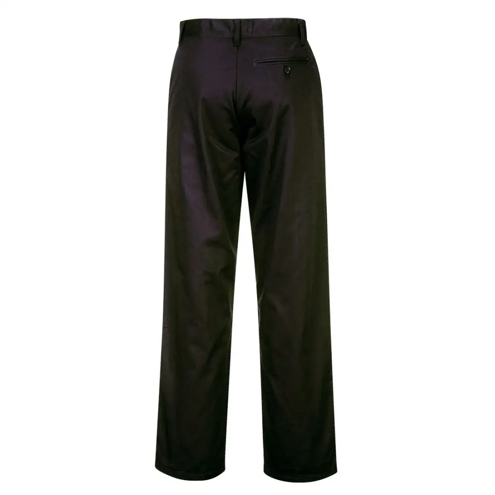 Portwest Preston Trousers