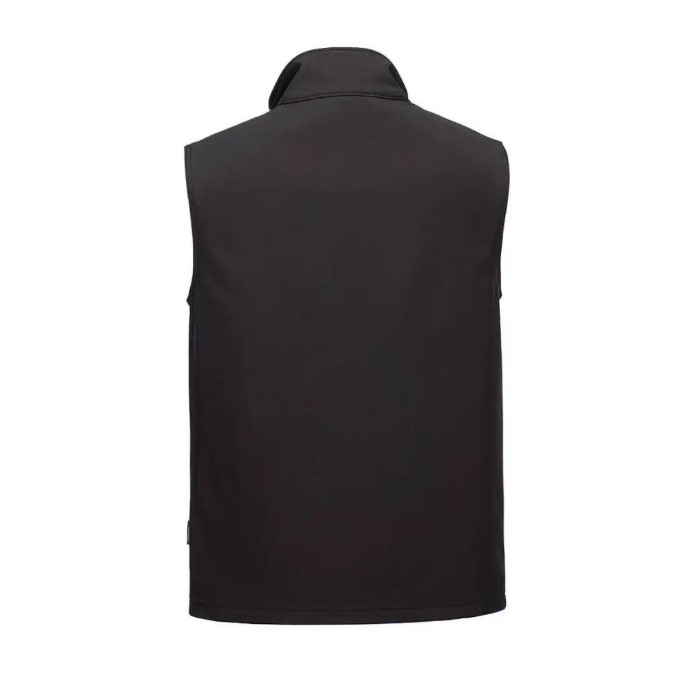 Portwest Print and Promo Softshell Gilet (2L)