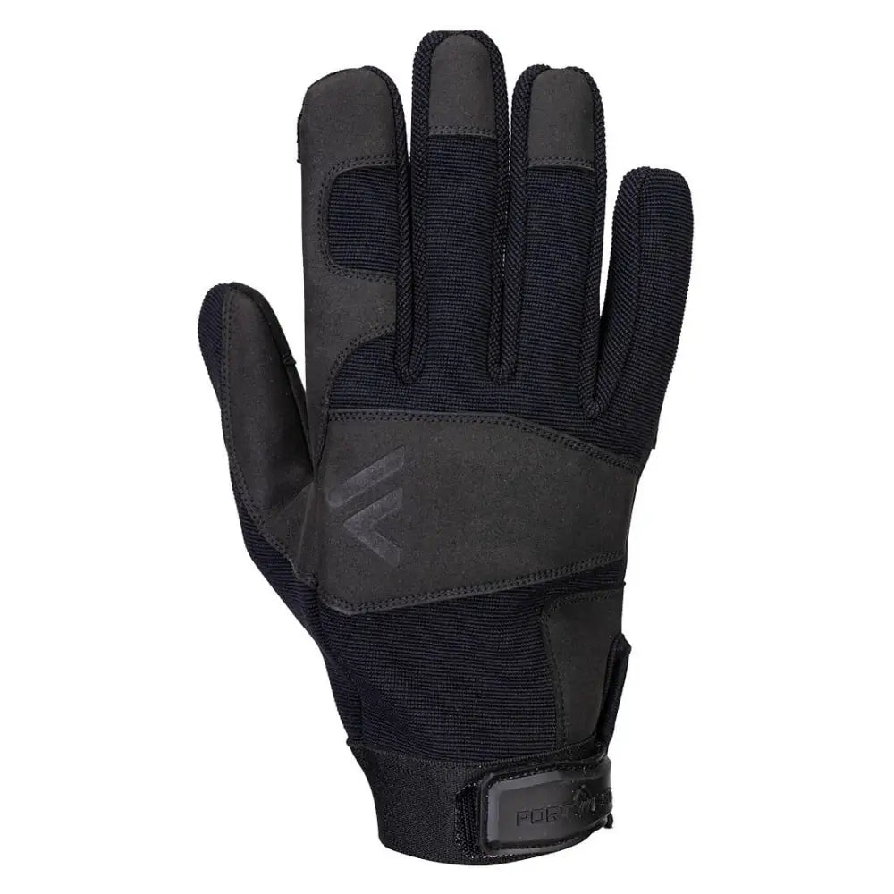 Portwest Pro Utility Glove - L