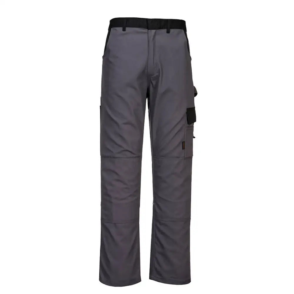 Portwest PW2 Heavy Weight Service Trousers - 4XL