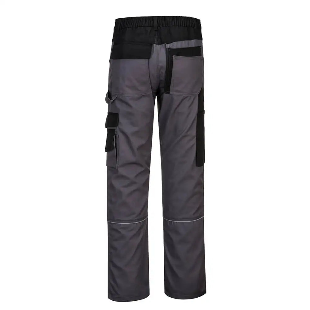 Portwest PW2 Heavy Weight Service Trousers