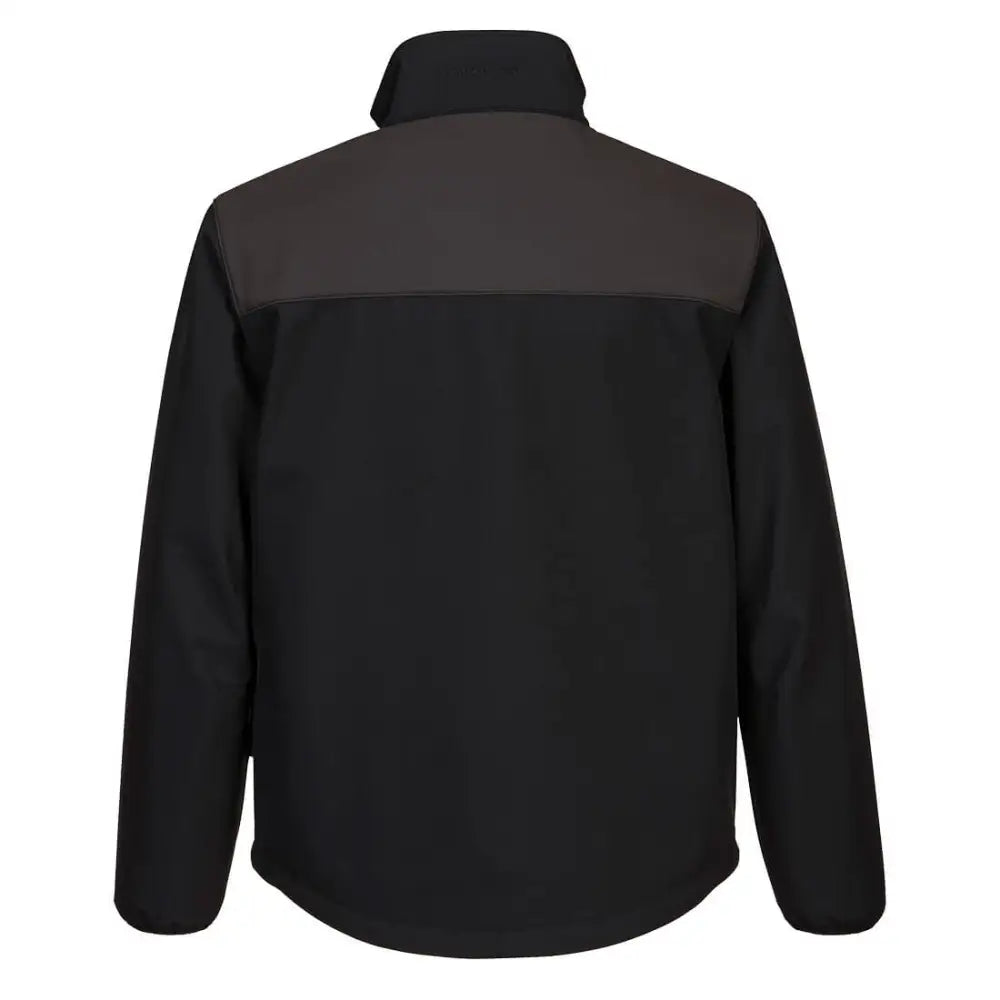Portwest PW2 Softshell (2L)