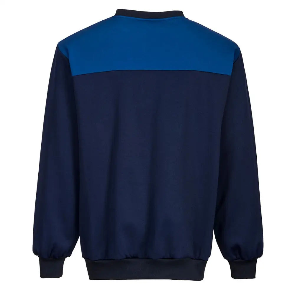 Portwest PW2 Sweatshirt