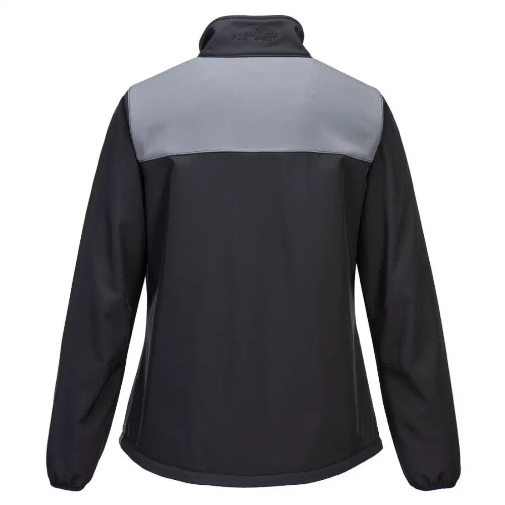 Portwest PW2 Women’s Softshell (2L)