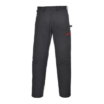 Portwest PW2 Work Trousers - L