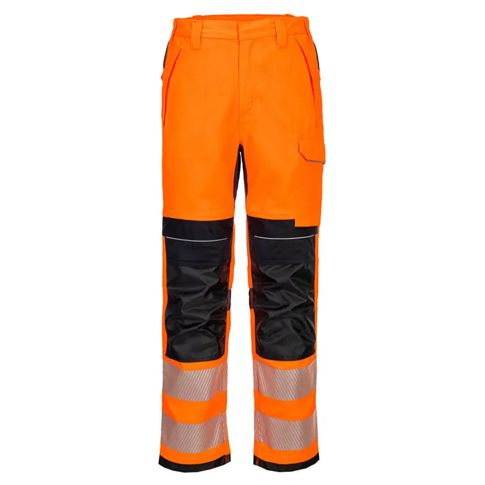 Portwest PW3 FR HVO Work Trousers - 28