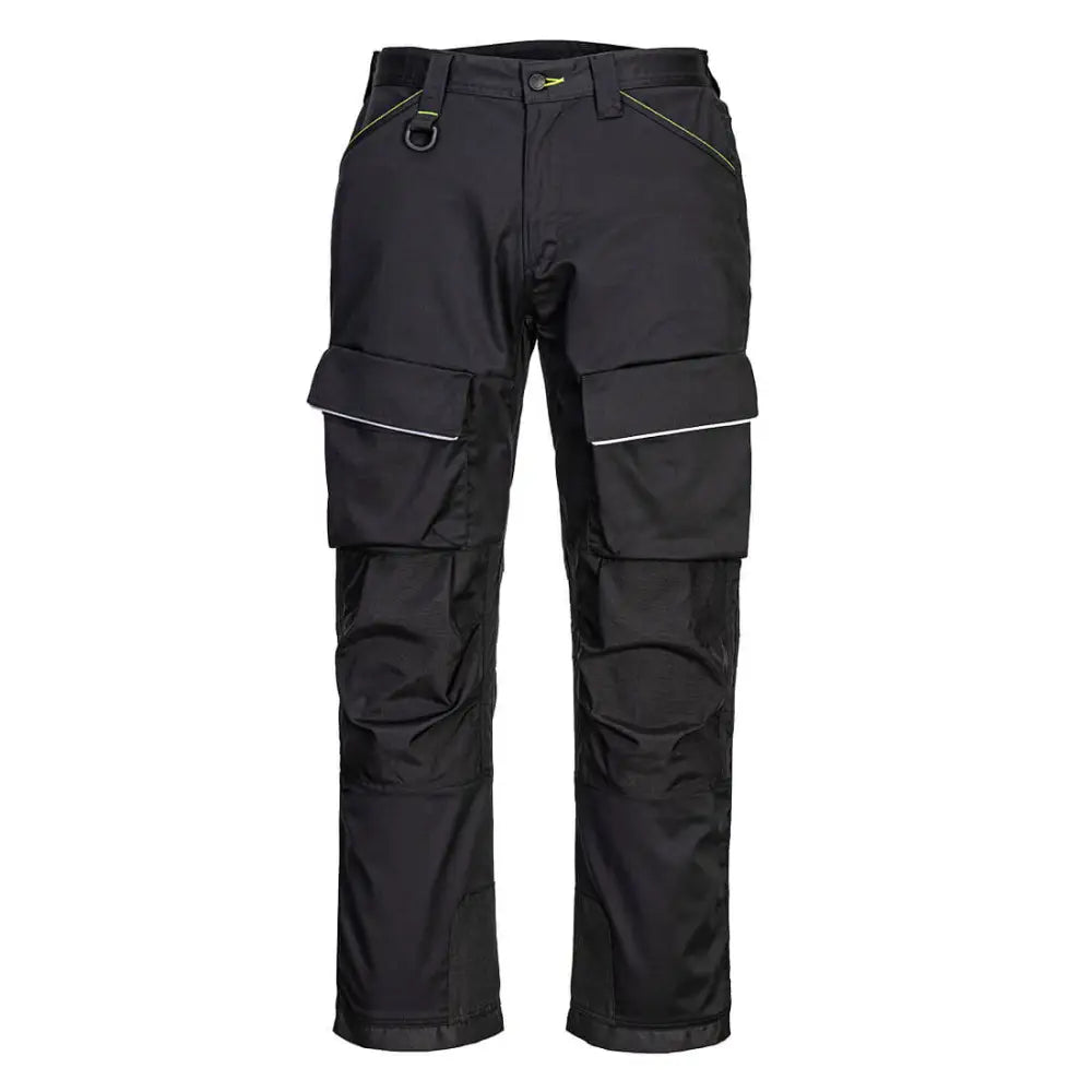Portwest PW3 Harness Trousers - 28