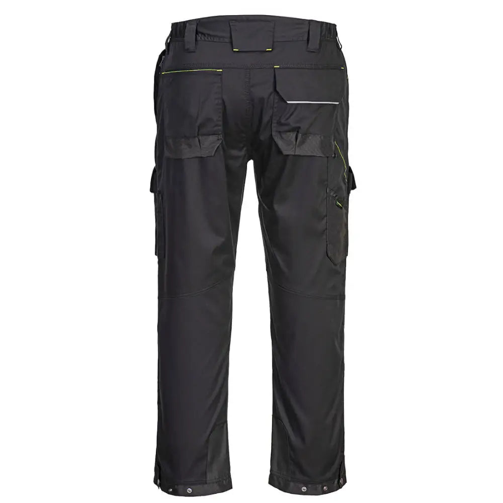 Portwest PW3 Harness Trousers - 28