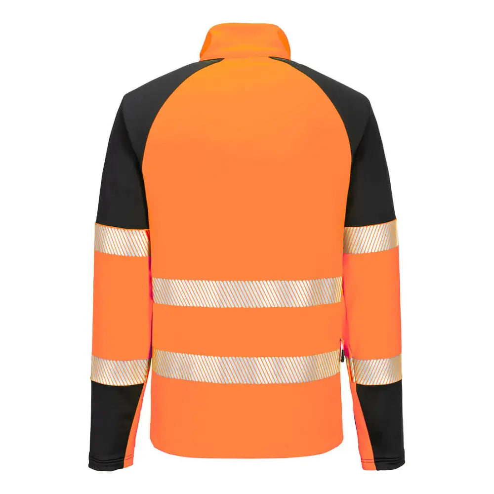 Portwest PW3 Hi-Vis Active Insulation Top