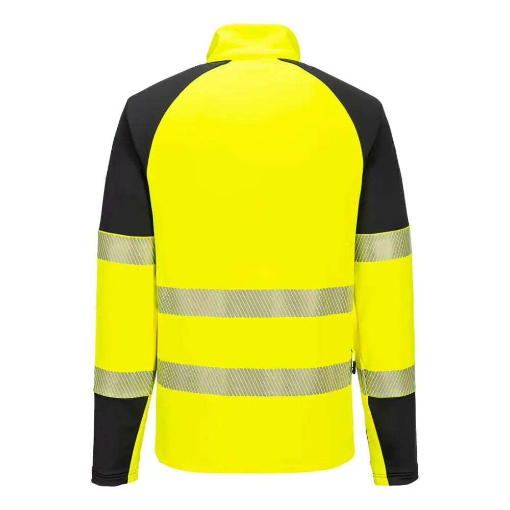 Portwest PW3 Hi-Vis Active Insulation Top