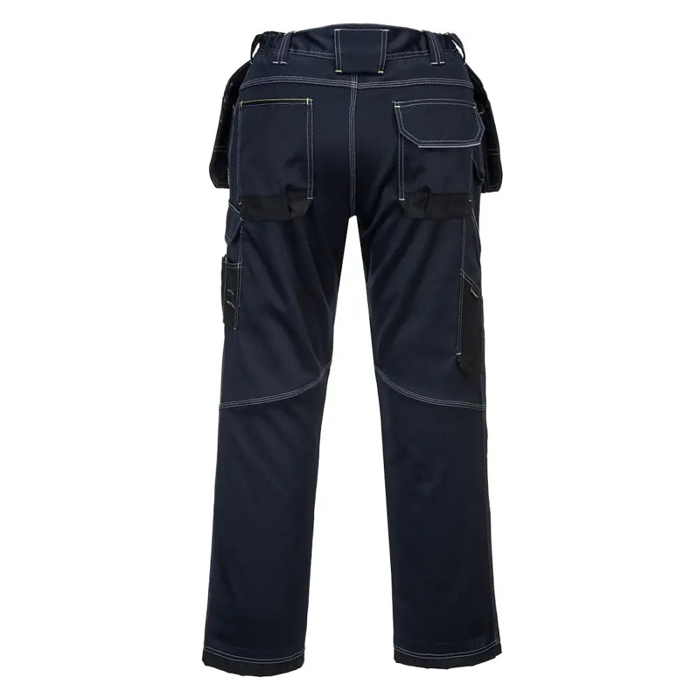 Portwest PW3 Holster Work Trousers