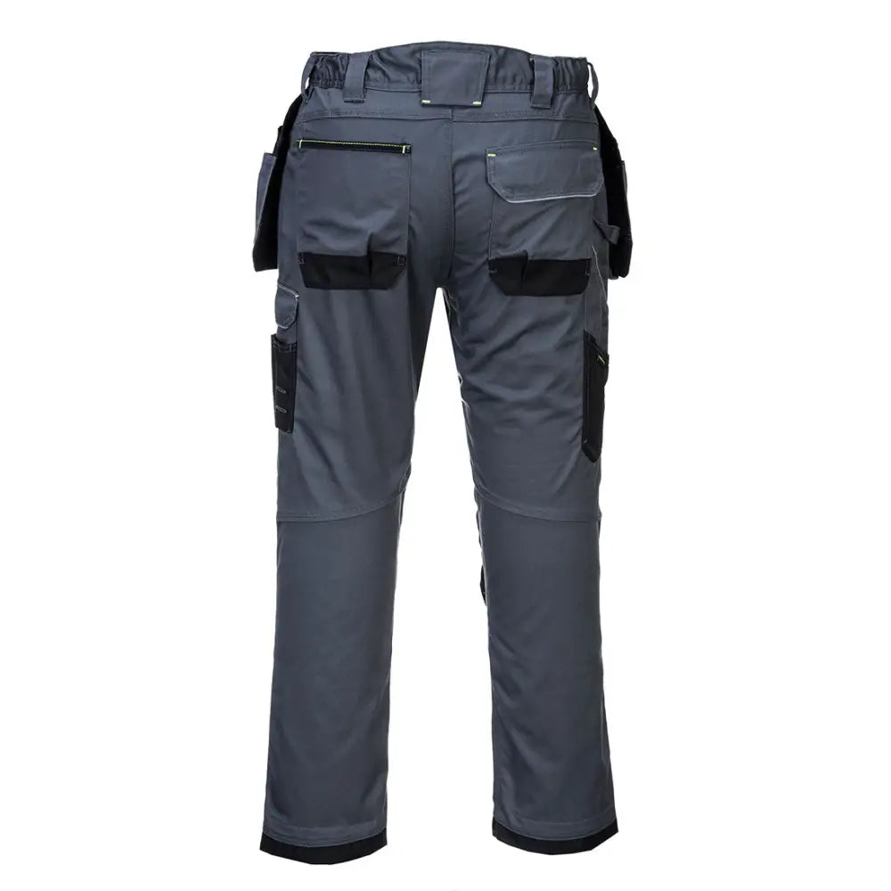 Portwest PW3 Holster Work Trousers