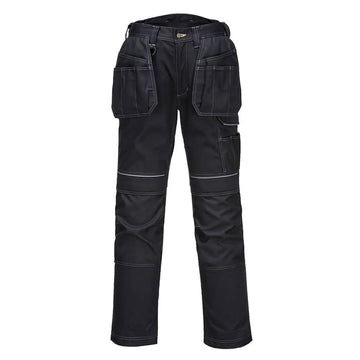Portwest PW3 Lined Winter Holster Trousers - 28