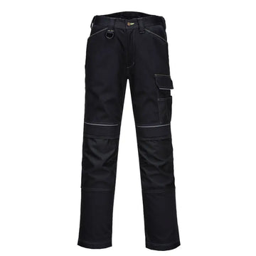 Portwest PW3 Lined Winter Work Trousers - 28