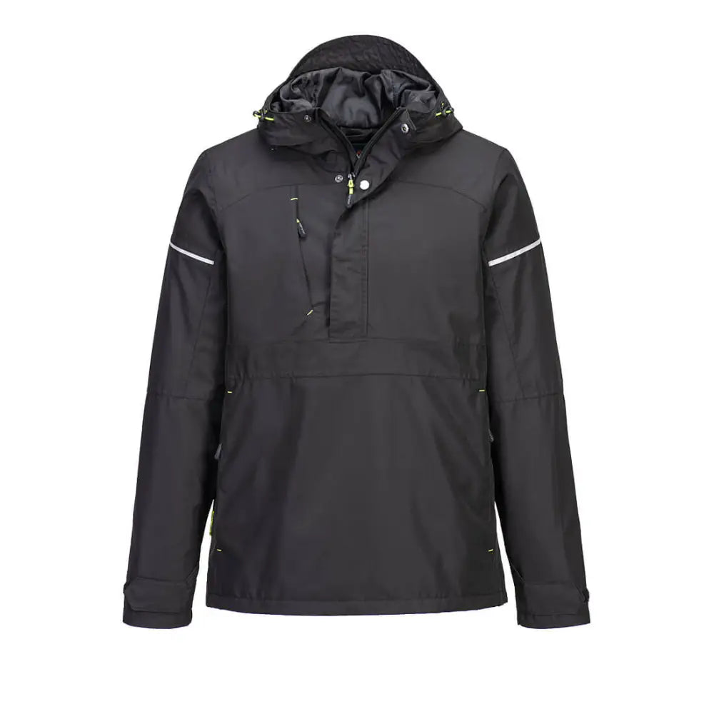 Portwest PW3 Overhead Rain Jacket - L