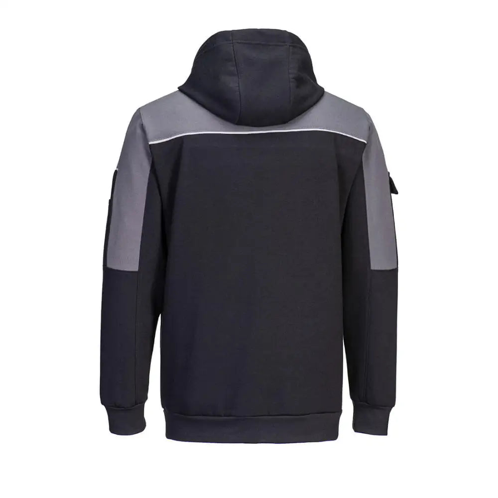 Portwest PW3 Pullover Hoodie