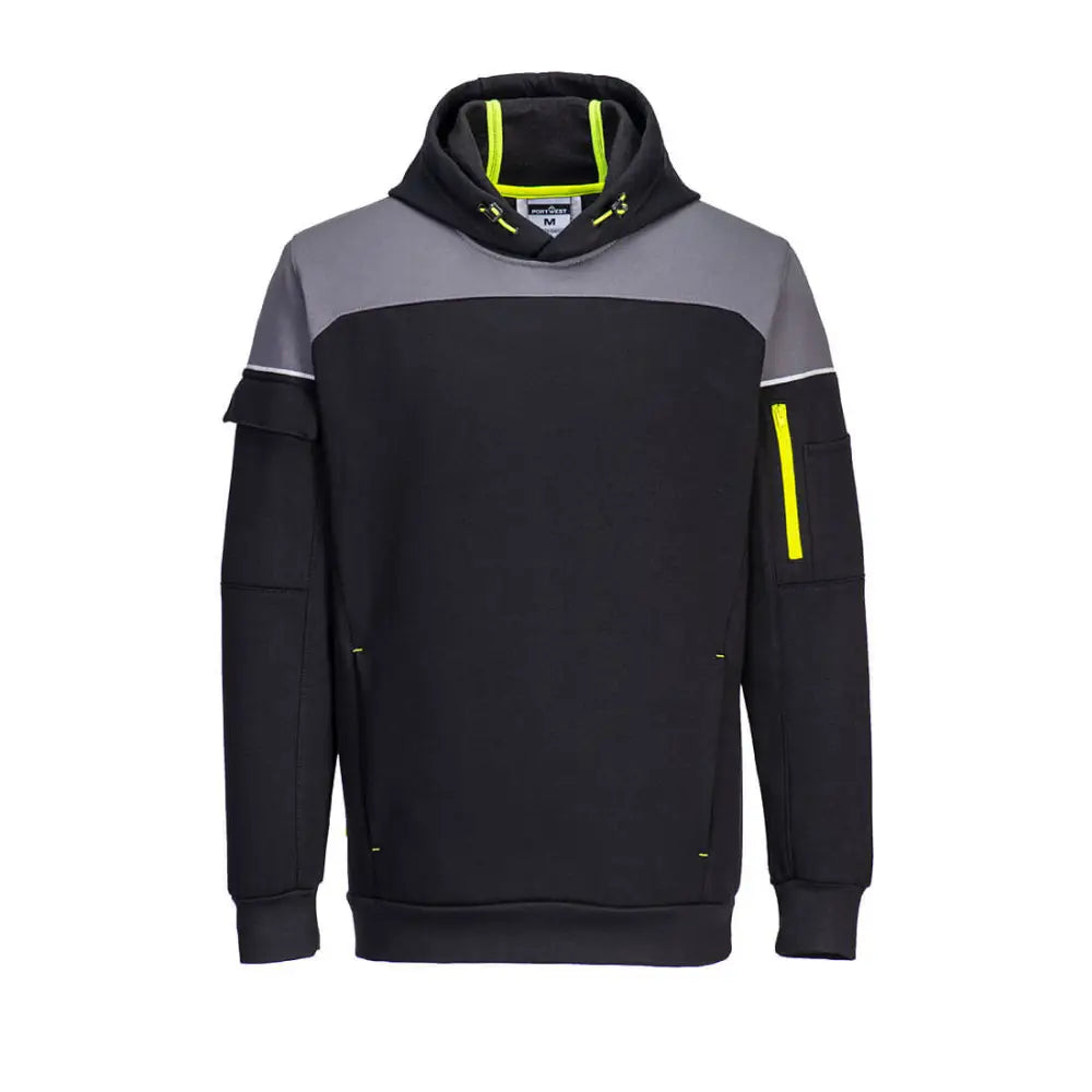 Portwest PW3 Pullover Hoodie - L