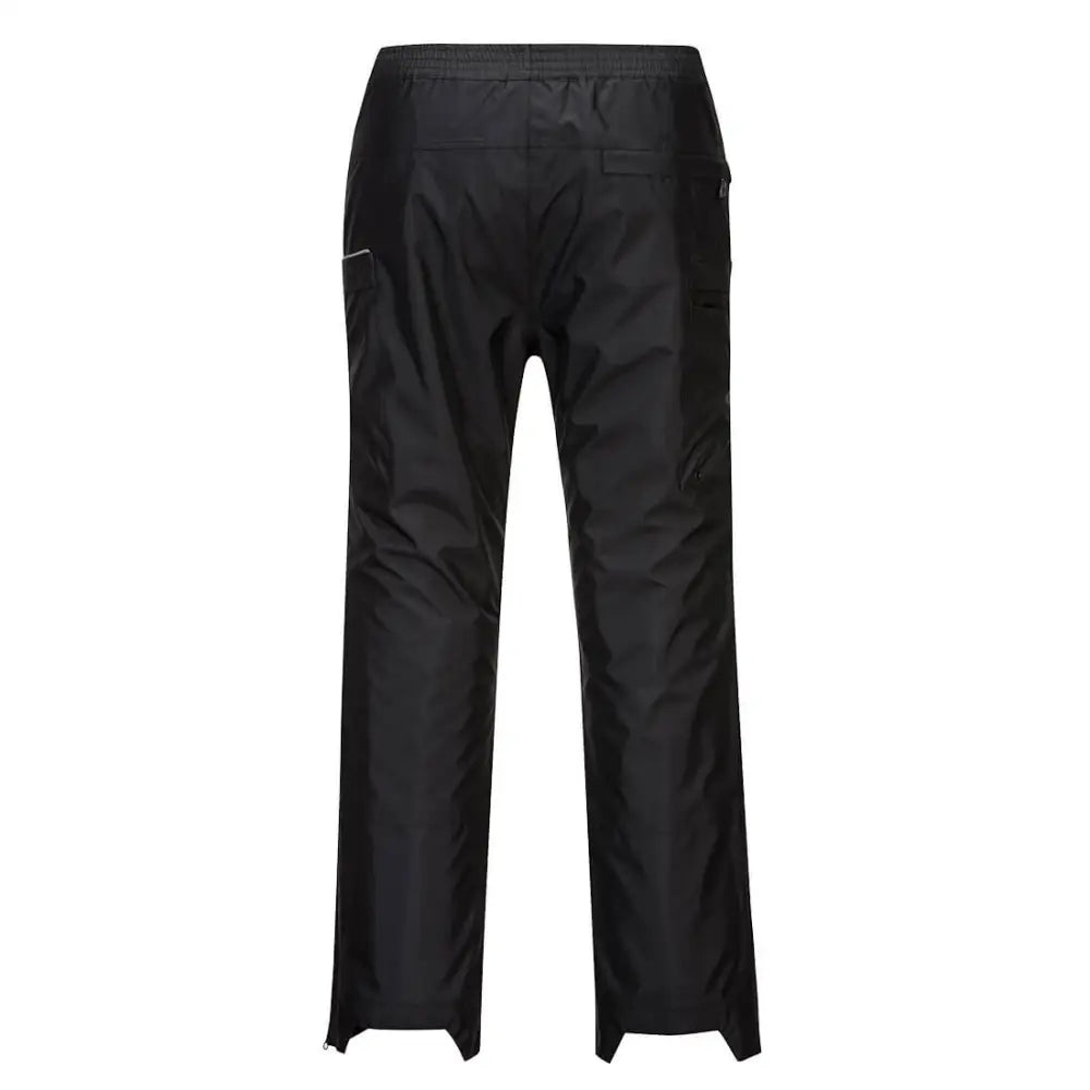 Portwest PW3 Rain Trousers - L