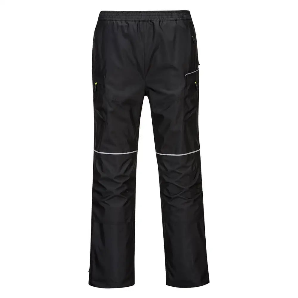 Portwest PW3 Rain Trousers - L