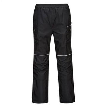Portwest PW3 Rain Trousers - L