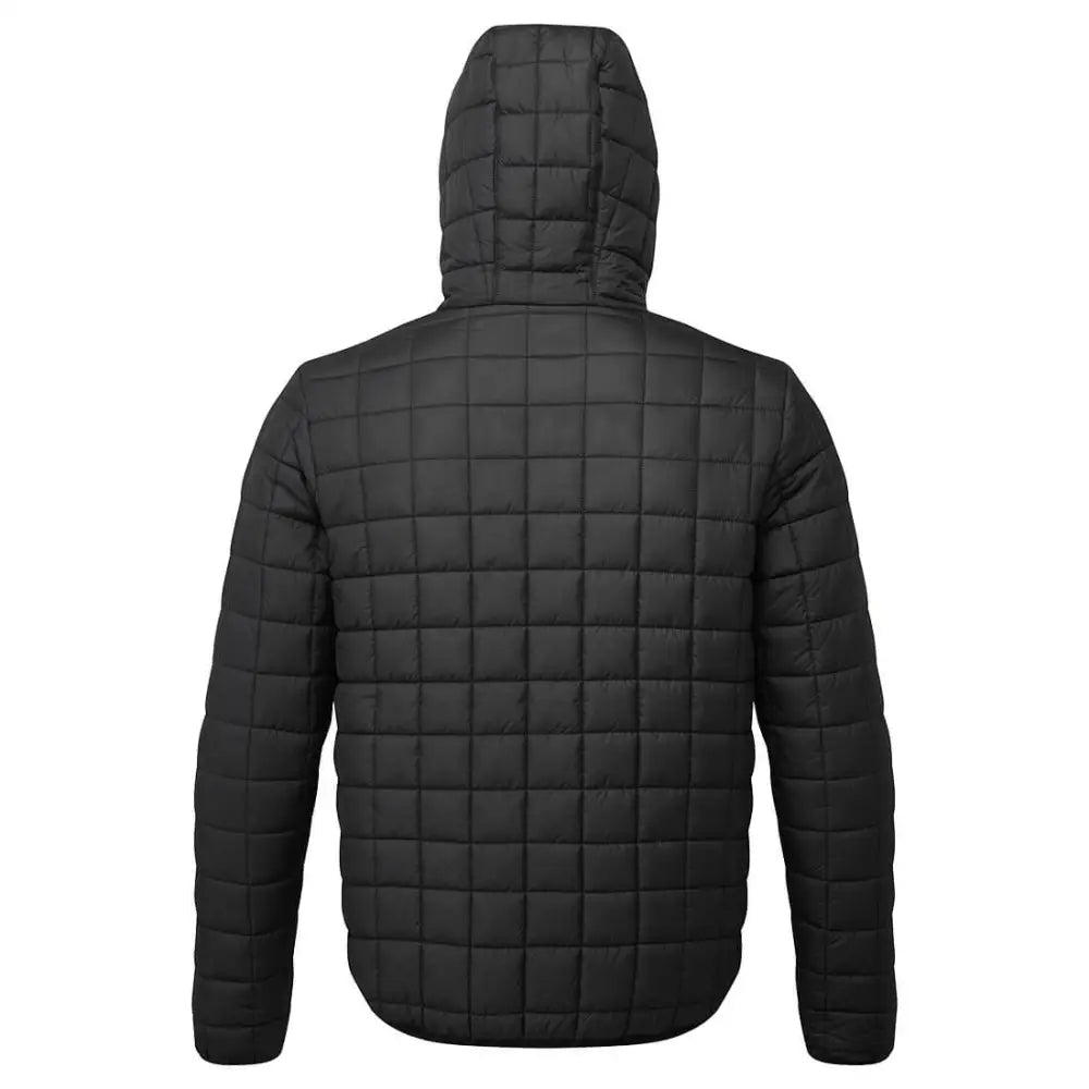 Portwest PW3 Square Baffle Jacket - L