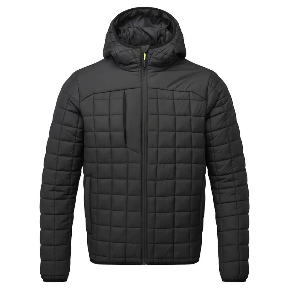 Portwest PW3 Square Baffle Jacket - L