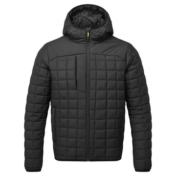 Portwest PW3 Square Baffle Jacket - L