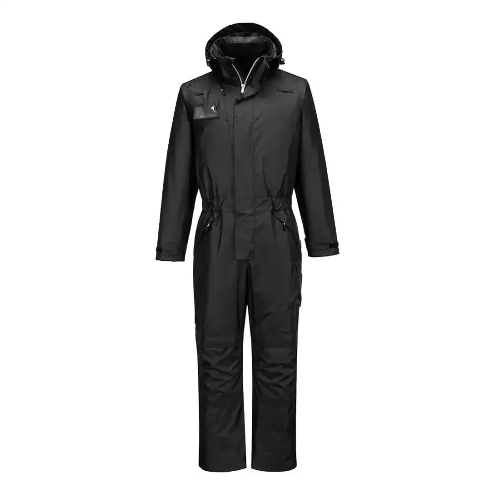 Portwest PW3 Winter Coverall - L