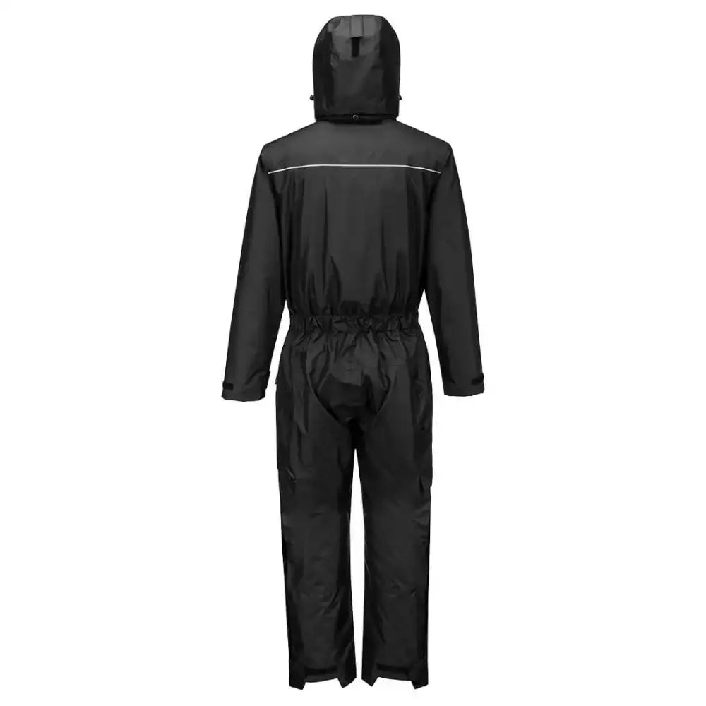 Portwest PW3 Winter Coverall