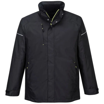 Portwest PW3 Winter Jacket - L
